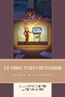 Rebecca Z. Grunzke, Grunzke Andrew L. - The Female Teacher on Television