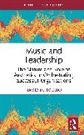David M. Toledo - Music and Leadership