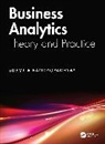 Susmita (Dept of Business Administr Bandyopadhyay, Bandyopadhyay Susmita - Business Analytics