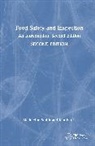 Ferris Iain, Madeleine Ferris Smith, Smith Madeleine - Food Safety and Inspection