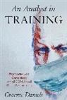 Graeme Daniels - An Analyst in Training