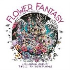 Melpomeni Chatzipanagiotou - Flower Fantasy