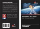 Tasneem Ahmed, Saurabh Srivastava - Rivoluzione di Earth Insight