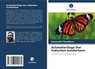 Soumyajit Chowdhury - Schmetterlinge Der Indischen Sundarbans