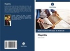 Rafael Ademir Oliveira de Andrade - Mephtis