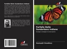 Soumyajit Chowdhury - Farfalle Delle Sundarbans Indiane