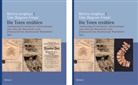 Bettina Jungklaus, Silke Wagener-Fimpel - Die Toten erzählen, 2 Teile