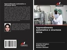 Shahide Dehghan, Hossein Gholami, Robab Razmi - Apprendimento automatico e sicurezza idrica