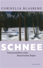 Cornelia Blasberg - Schnee