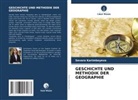 Sevara Karimboyeva - GESCHICHTE UND METHODIK DER GEOGRAPHIE