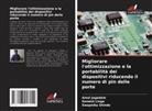 Amol Jagadale, Ganesh Linge, Swapnika Shinde - Migliorare l'ottimizzazione e la portabilità dei dispositivi riducendo il numero di pin delle porte