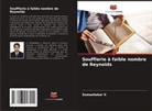 Somashekar V. - Soufflerie à faible nombre de Reynolds