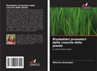 Niharika Dewangan - Rizobatteri promotori della crescita delle piante