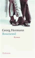 Georg Hermann, Christian Klein - Rosenemil