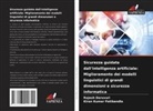 Rajesh Daruvuri, Kiran Kumar Patibandla - Sicurezza guidata dall'intelligenza artificiale: Miglioramento dei modelli linguistici di grandi dimensioni e sicurezza informatica