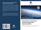 Eduardo Rodrigo Saraiva - Bewertung der beruflichen Exposition gegenüber Agrochemikalien