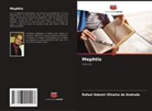 Rafael Ademir Oliveira de Andrade - Mephtis