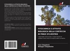 Ivan Chapaksin, Botagoz Chapaksina - FITOCHIMICA E ATTIVITÀ BIOLOGICA DELLA CORTECCIA DI PINUS SYLVESTRIS