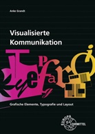 Anke Grandt - Visualisierte Kommunikation