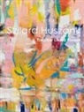 Peter Lodermeyer, Marisa Nakasone, Mi Stoeber, Naila Kettaneh-Kunigk - Szilard Huszank