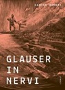 Hannes Binder, Manfred Papst - Glauser in Nervi