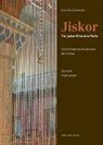 Eve Stockhammer - Jiskor