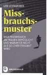 Ute Leimgruber - Missbrauchsmuster