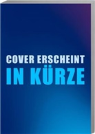 EinfachGustaf - Flucht in die Zukunft
