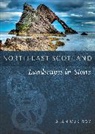 Alan Mckirdy, McKirdy Alan - North-East Scotland