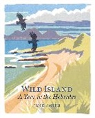 Jane Smith - Wild Island