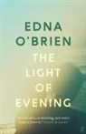 Edna O'Brien - The Light of Evening