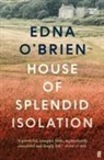 Edna O'Brien - House of Splendid Isolation