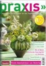 Team PRAXIS, BLOOM's GmbH - PRAXIS Nr. 123