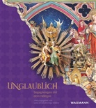 Jutta Desel, Schöne, Anja Schöne - Unglaublich