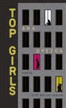 Ana Drezga - Top Girls