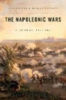 Alexander Mikaberidze - The Napoleonic Wars