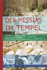 Roger Liebi - Der Messias im Tempel