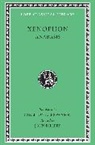 Xenophon - Anabasis