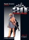 Naoki Urasawa - 20th Century Boys 19, El regreso