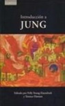 Terence Dawson, Polly Young-Eisendrath - Introducción a Jung