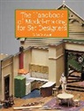 Colin Winslow, Winslow Colin - The Handbook of Model-Making for Set Designers