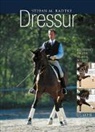 Stefan M. Radtke - Dressur
