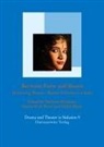 Heidrun Brückner, Hanne M. de Bruin, Heike Moser - Between Fame and Shame