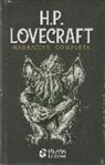 Howard Phillips Lovecraft, H. P. Lovecraft - H. P. Lovecraft : narrativa completa