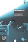 Jaime García Palacios, Ignacio Martínez González, Eduardo Martínez Marín - Hidráulica práctica
