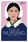 Florence Nightingale - NOTES ON NURSING