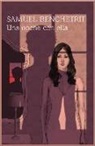 Samuel Benchetrit - Una noche con ella