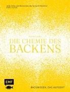 Nicola Lamb - Die Chemie des Backens