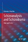 Domenico Uhng Hur - Schizoanalysis and Schizodrama