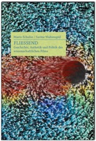 Mario Schulze, Sarine Waltenspül - Fließend